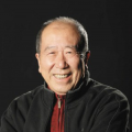 福利视频一区二区国产