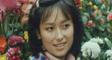 典雅倩影